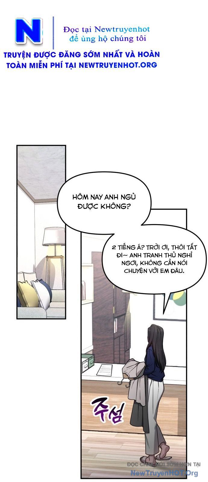 Mẹ Nào Con Nấy Chapter 84 - 2