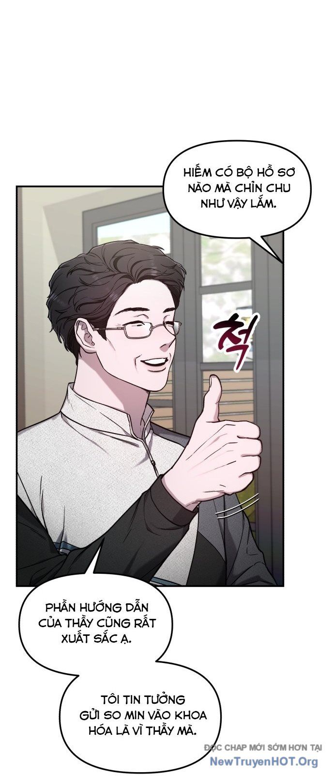 Mẹ Nào Con Nấy Chapter 84 - 11