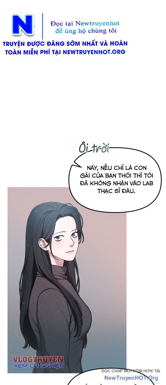 Mẹ Nào Con Nấy Chapter 84 - 12