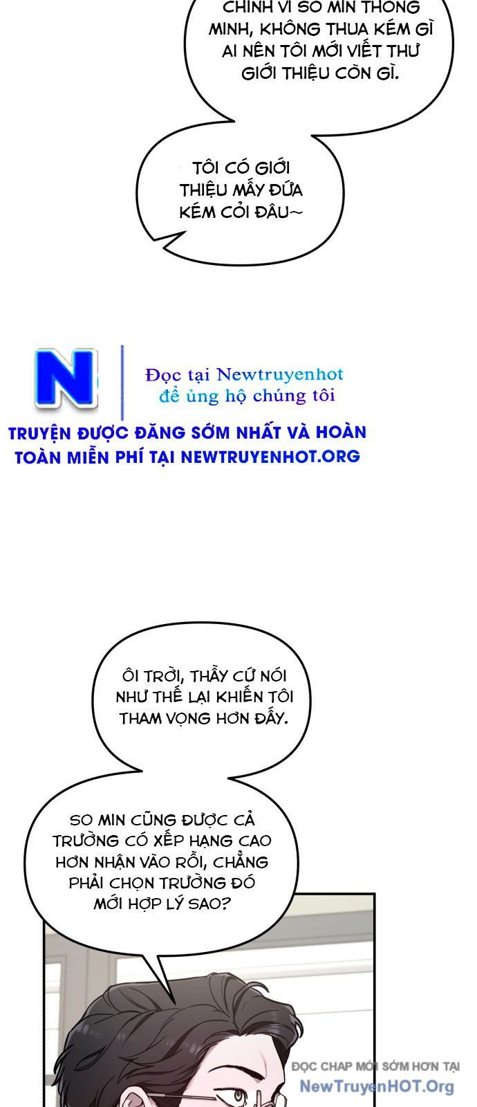 Mẹ Nào Con Nấy Chapter 84 - 13