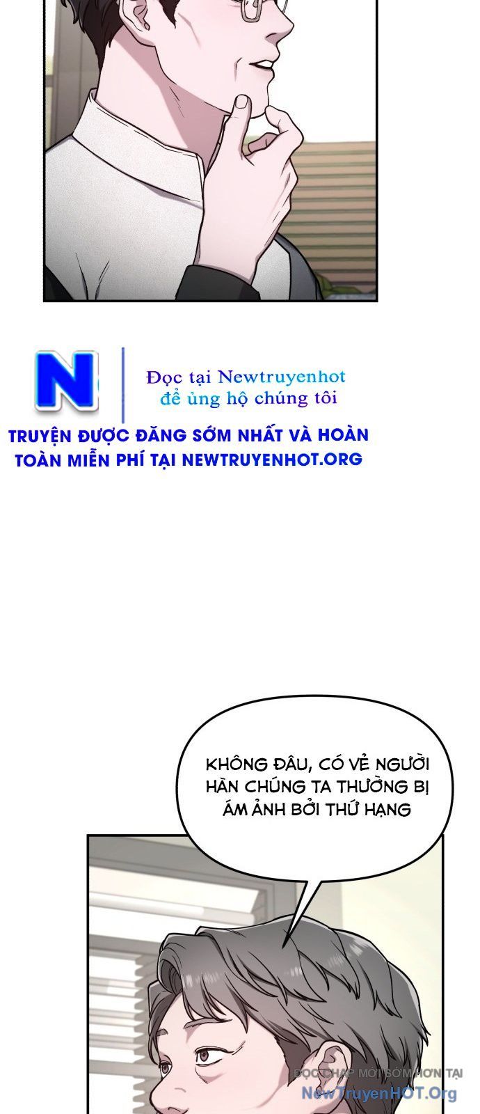 Mẹ Nào Con Nấy Chapter 84 - 14