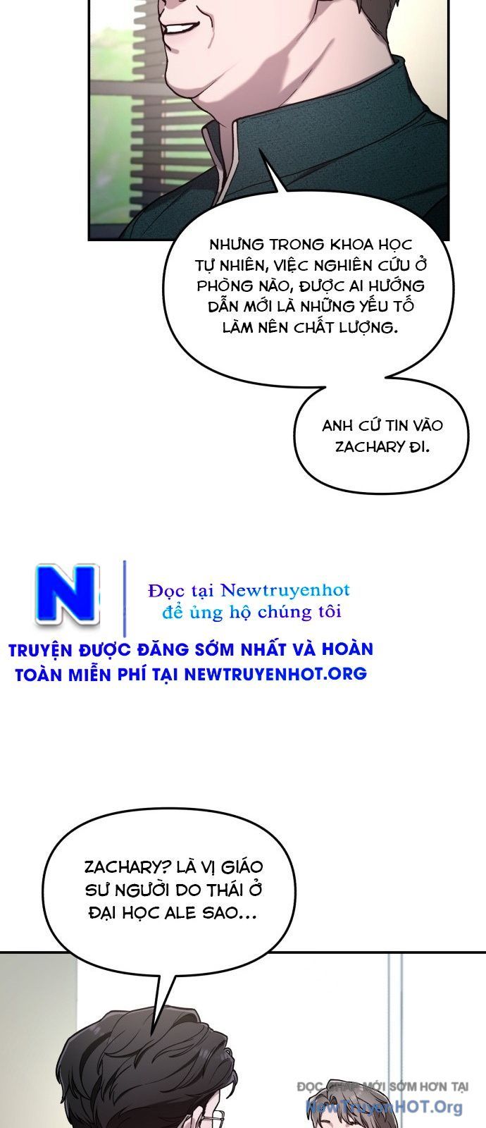 Mẹ Nào Con Nấy Chapter 84 - 15