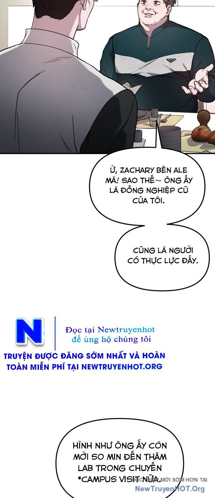Mẹ Nào Con Nấy Chapter 84 - 16