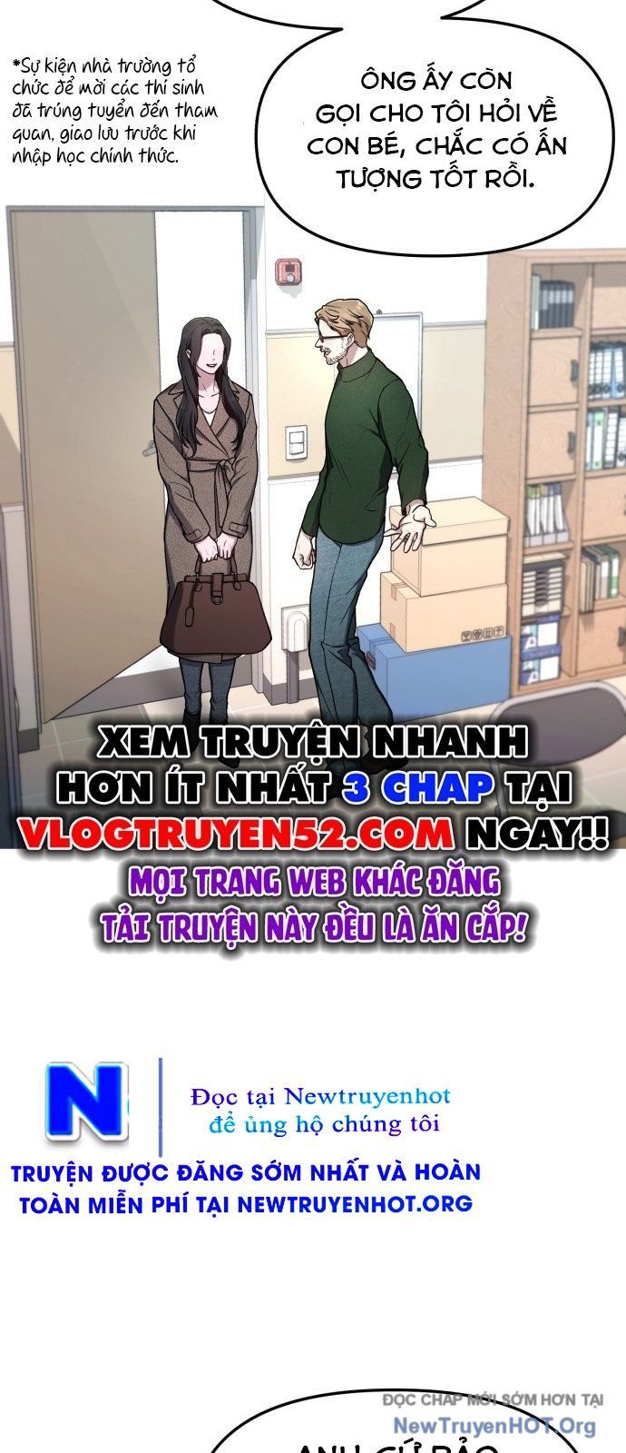 Mẹ Nào Con Nấy Chapter 84 - 17