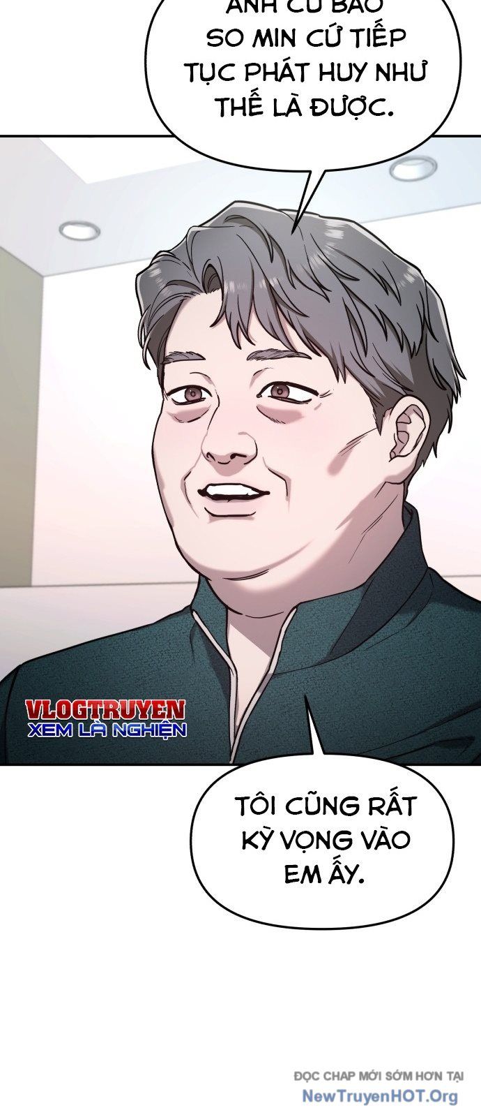 Mẹ Nào Con Nấy Chapter 84 - 18