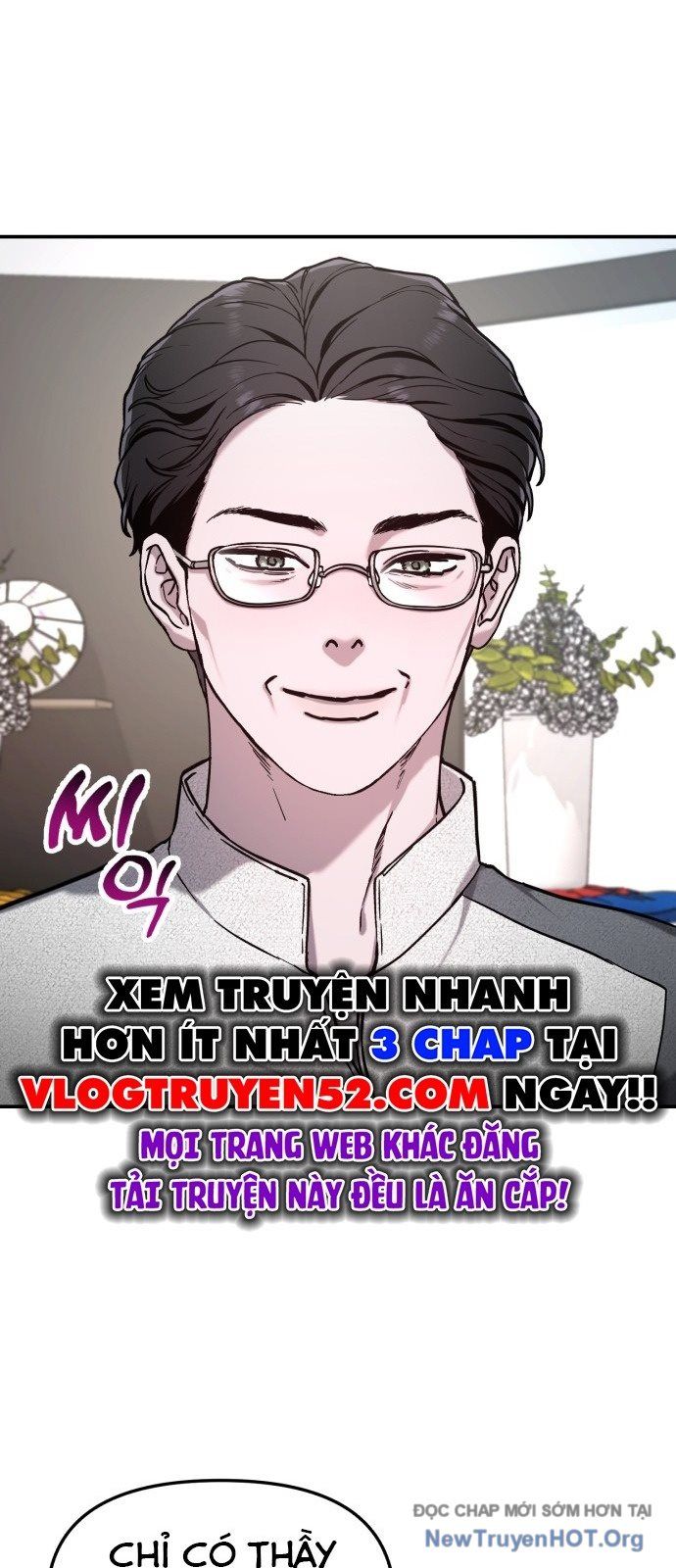 Mẹ Nào Con Nấy Chapter 84 - 19