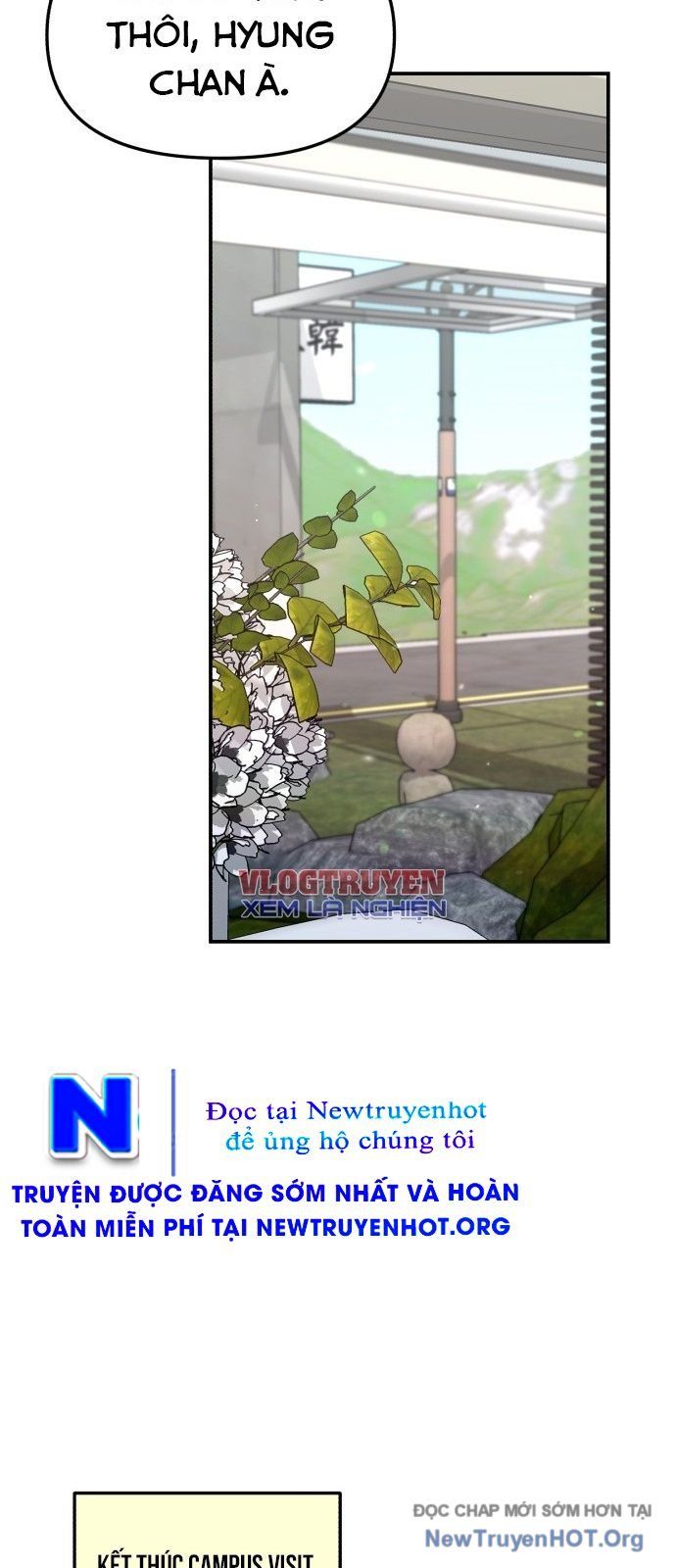 Mẹ Nào Con Nấy Chapter 84 - 20