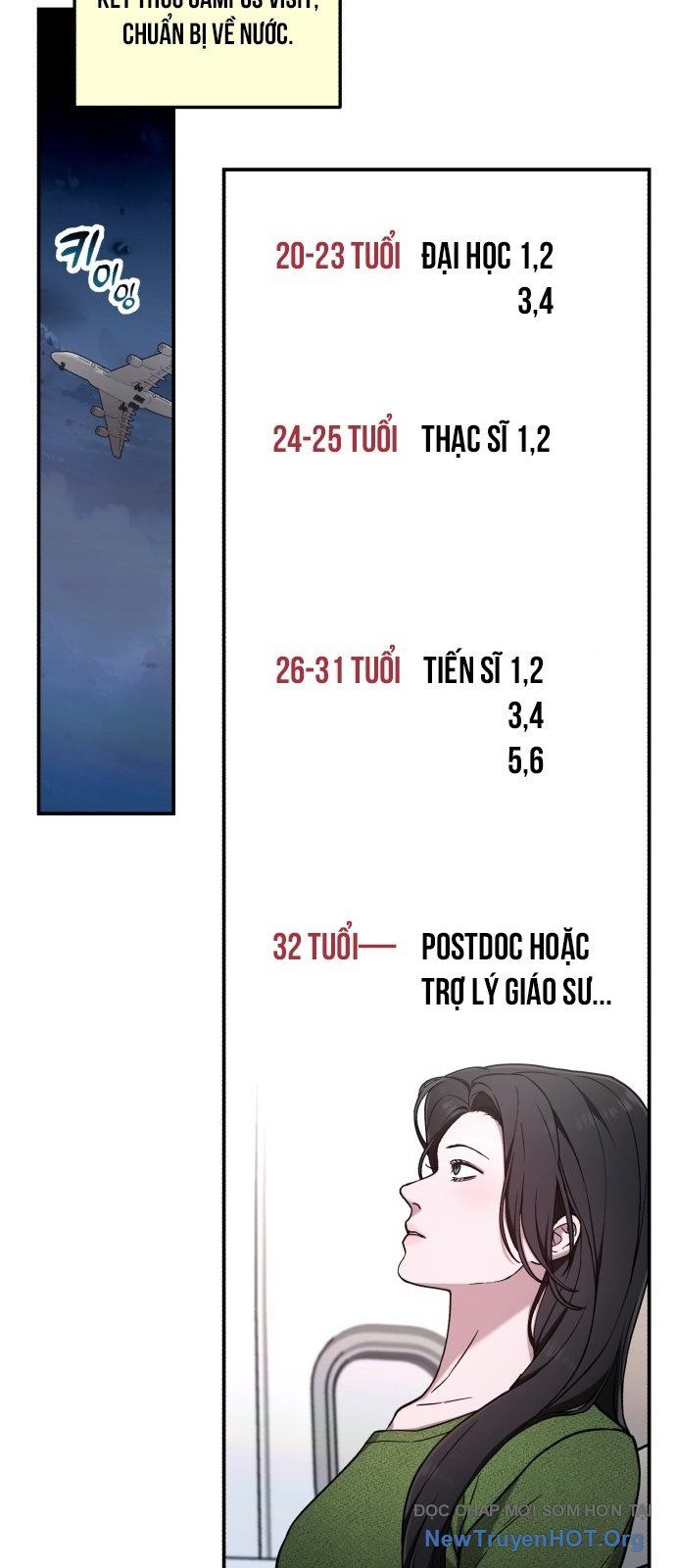 Mẹ Nào Con Nấy Chapter 84 - 21