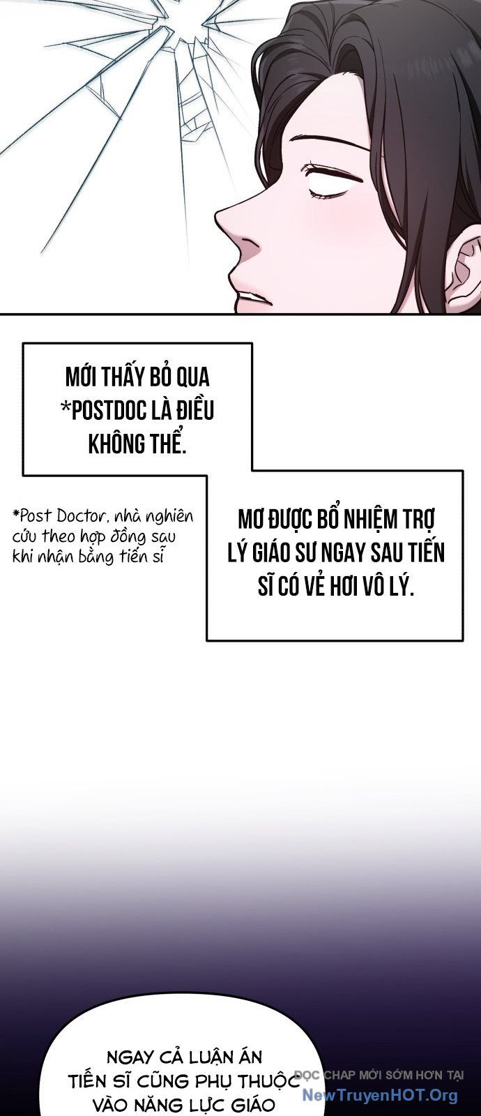 Mẹ Nào Con Nấy Chapter 84 - 23