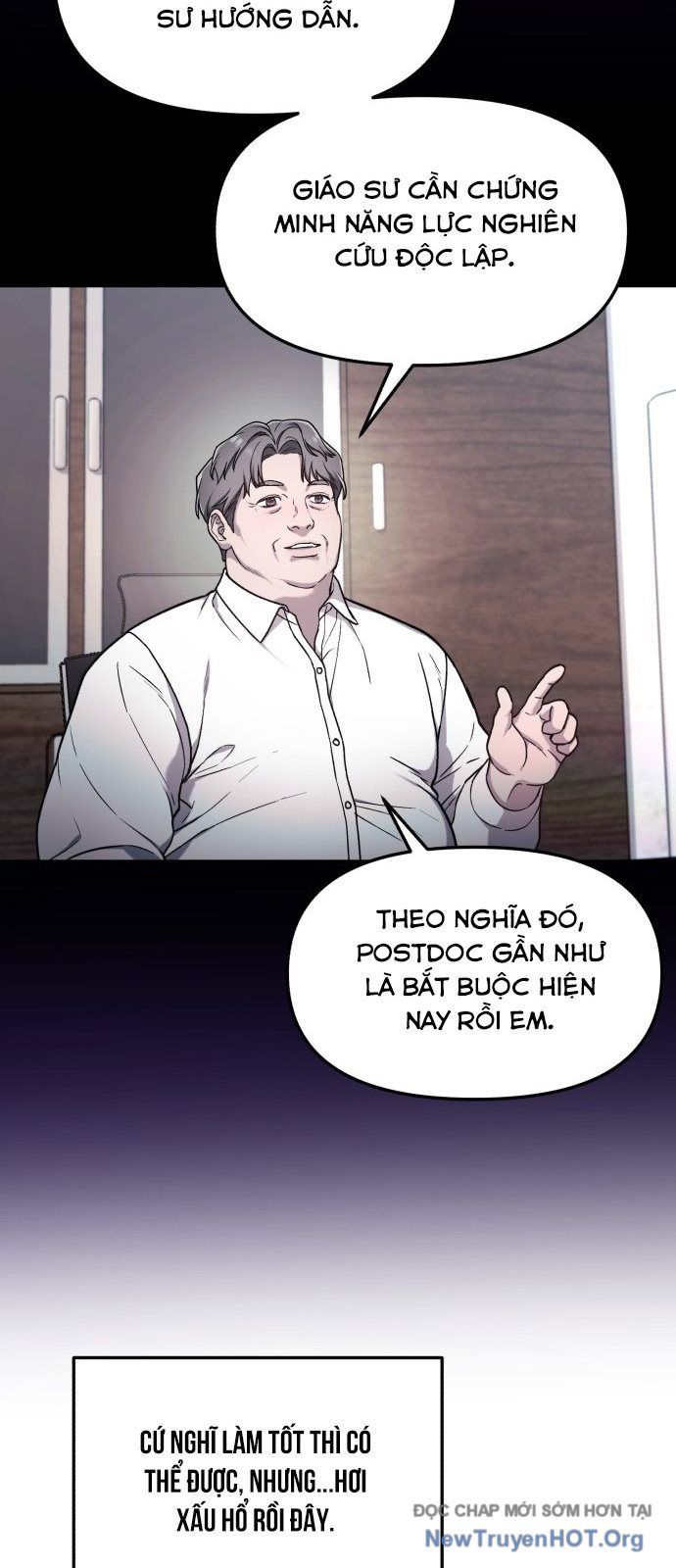 Mẹ Nào Con Nấy Chapter 84 - 24