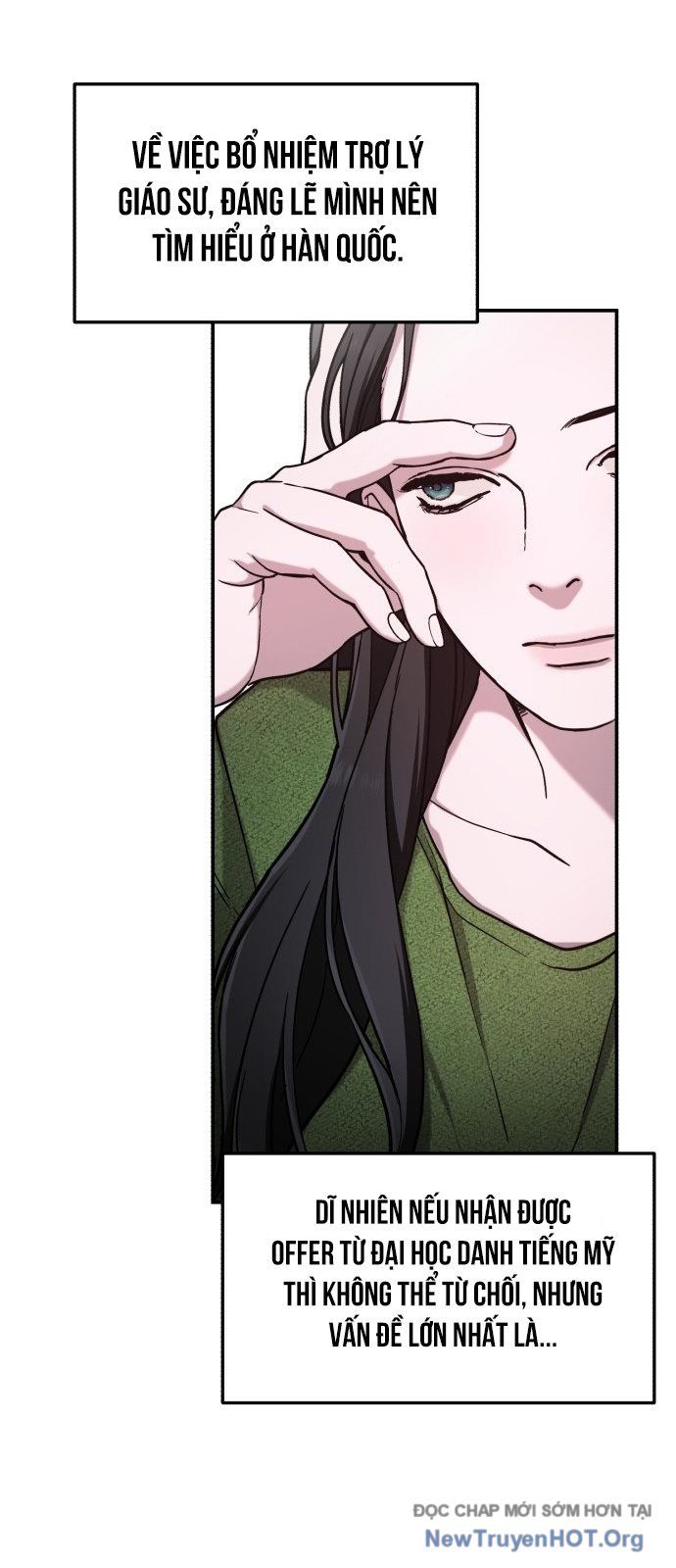 Mẹ Nào Con Nấy Chapter 84 - 26