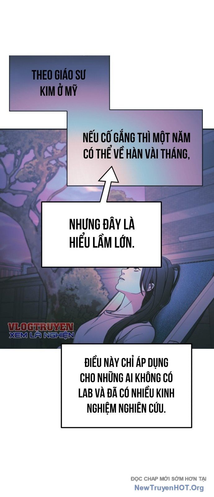Mẹ Nào Con Nấy Chapter 84 - 27