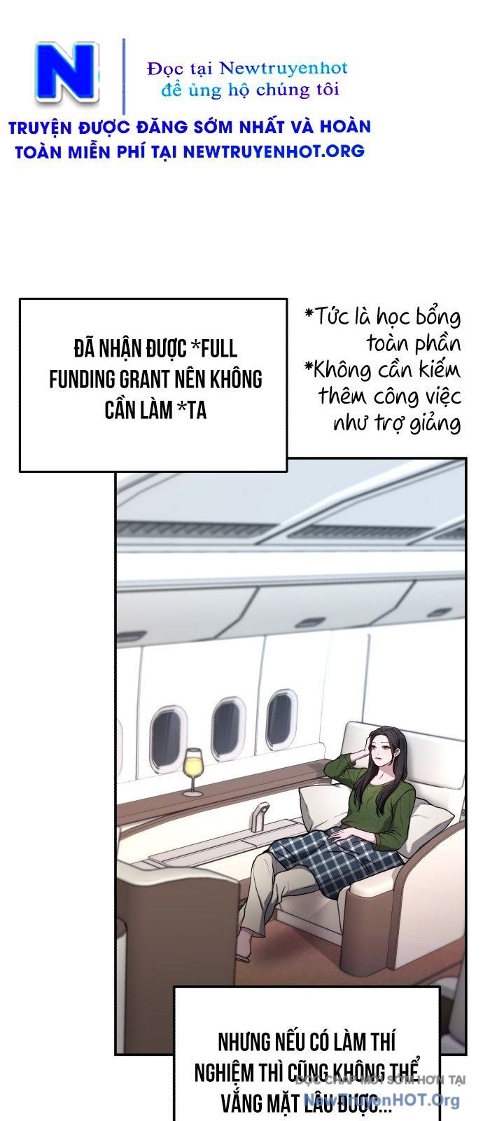 Mẹ Nào Con Nấy Chapter 84 - 28