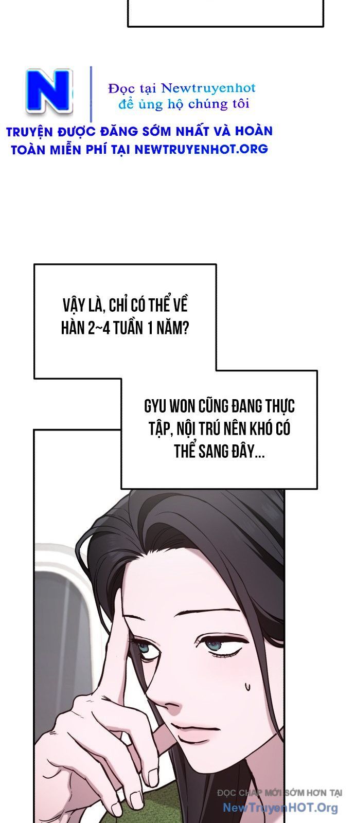 Mẹ Nào Con Nấy Chapter 84 - 29