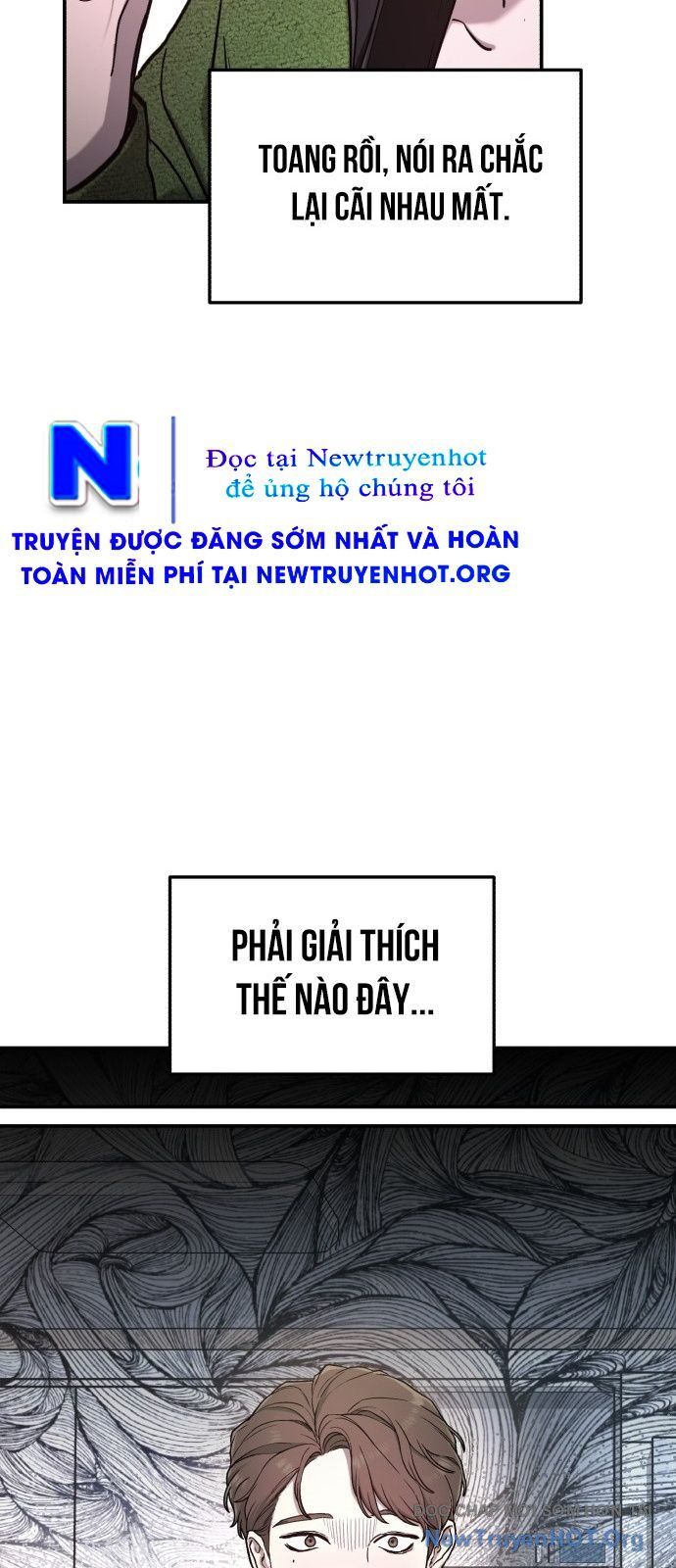 Mẹ Nào Con Nấy Chapter 84 - 30