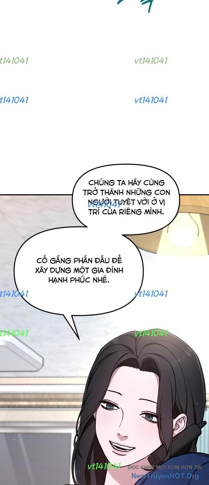Mẹ Nào Con Nấy Chapter 84 - 4