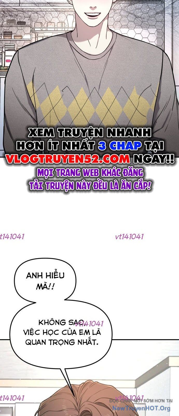 Mẹ Nào Con Nấy Chapter 84 - 31