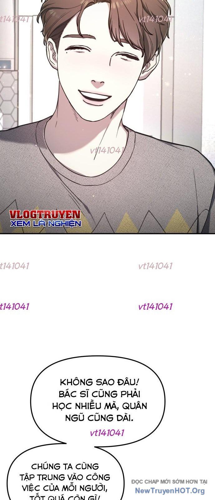 Mẹ Nào Con Nấy Chapter 84 - 32