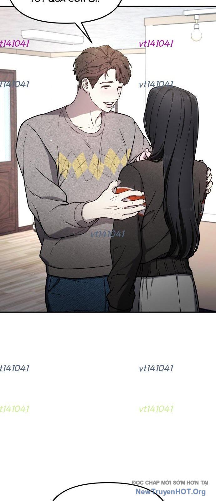 Mẹ Nào Con Nấy Chapter 84 - 33