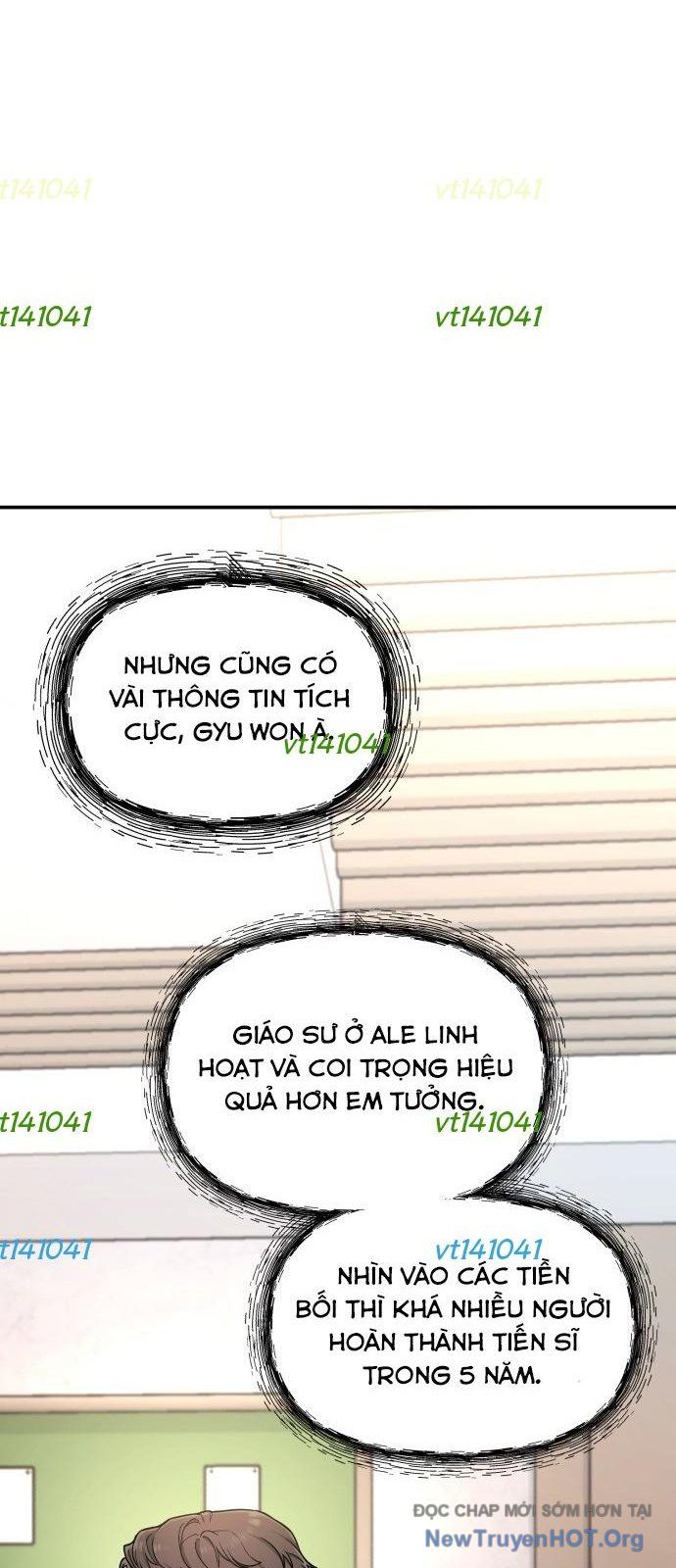 Mẹ Nào Con Nấy Chapter 84 - 36