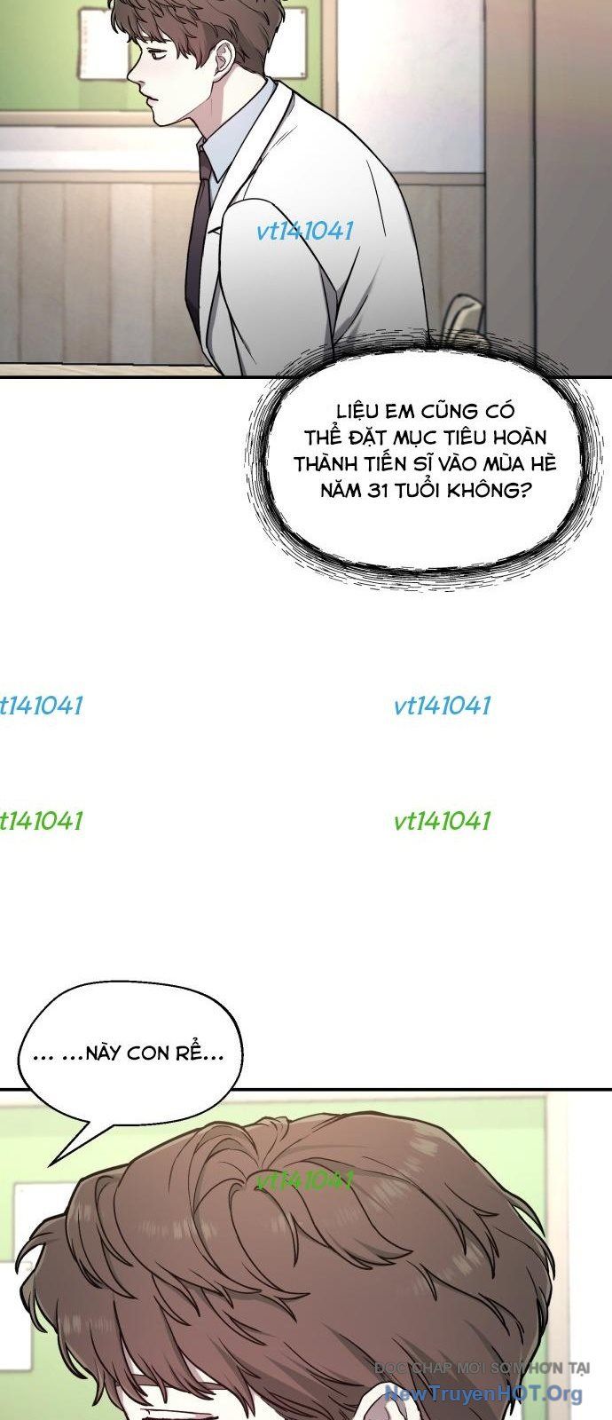 Mẹ Nào Con Nấy Chapter 84 - 37