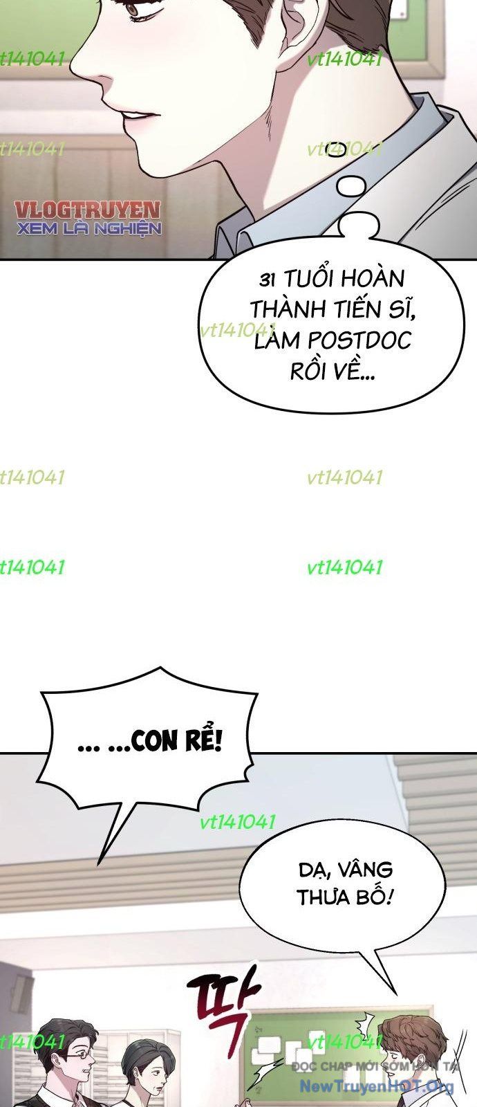 Mẹ Nào Con Nấy Chapter 84 - 38