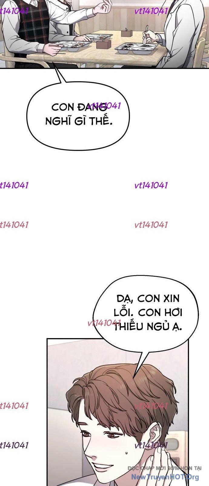 Mẹ Nào Con Nấy Chapter 84 - 39