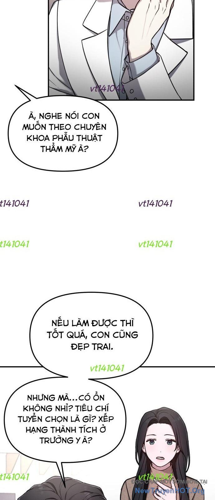 Mẹ Nào Con Nấy Chapter 84 - 40