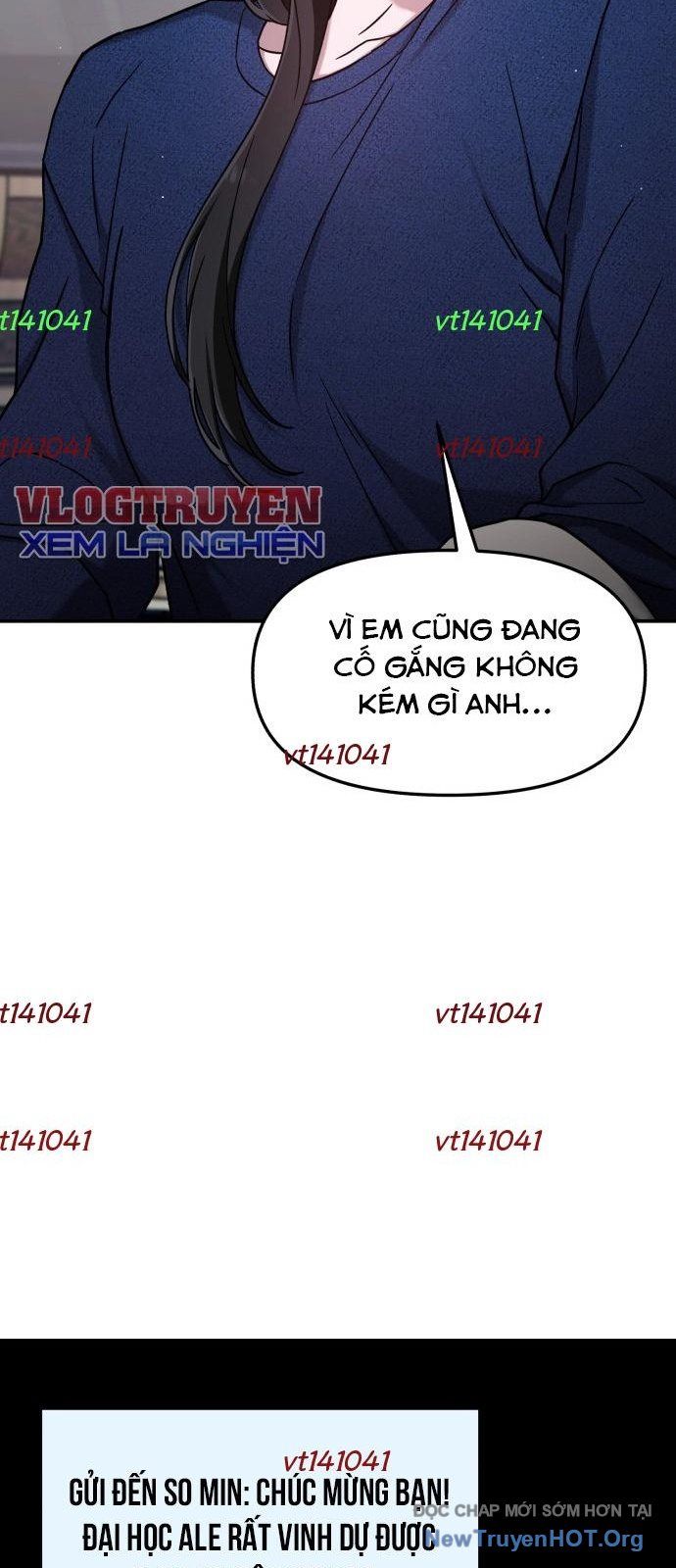 Mẹ Nào Con Nấy Chapter 84 - 5