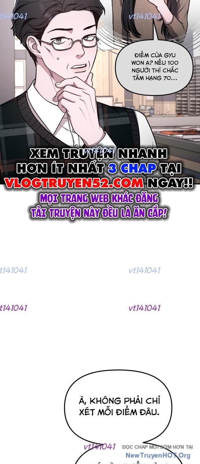 Mẹ Nào Con Nấy Chapter 84 - 41