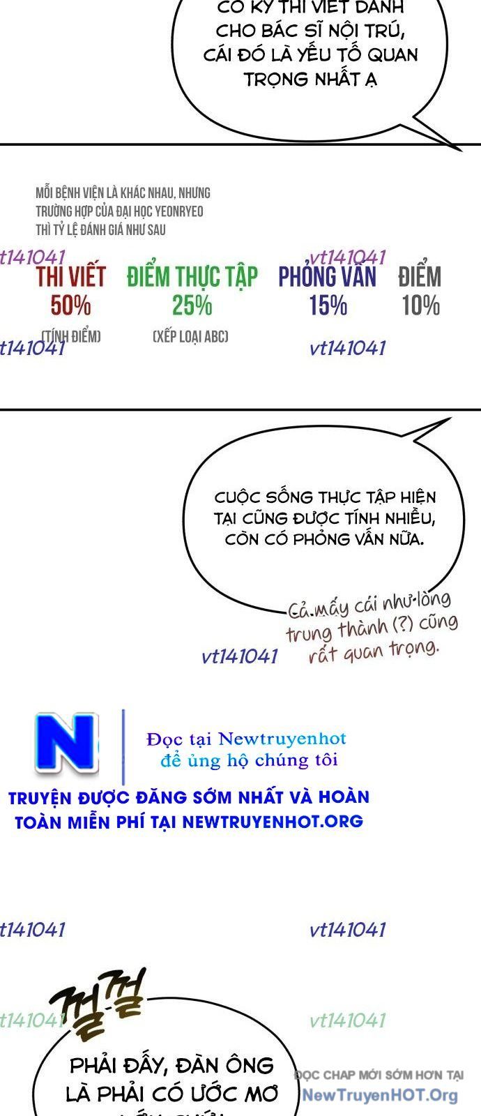 Mẹ Nào Con Nấy Chapter 84 - 42