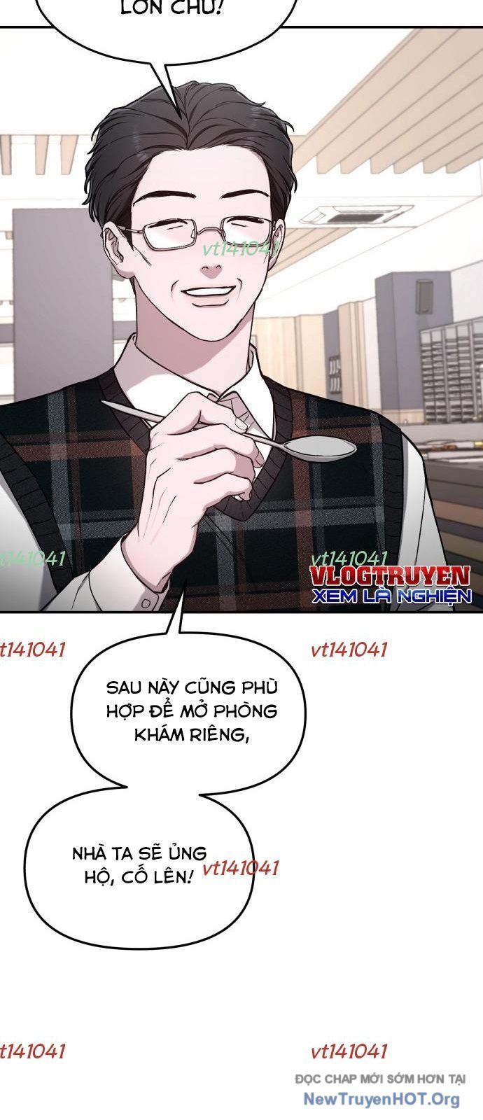 Mẹ Nào Con Nấy Chapter 84 - 43