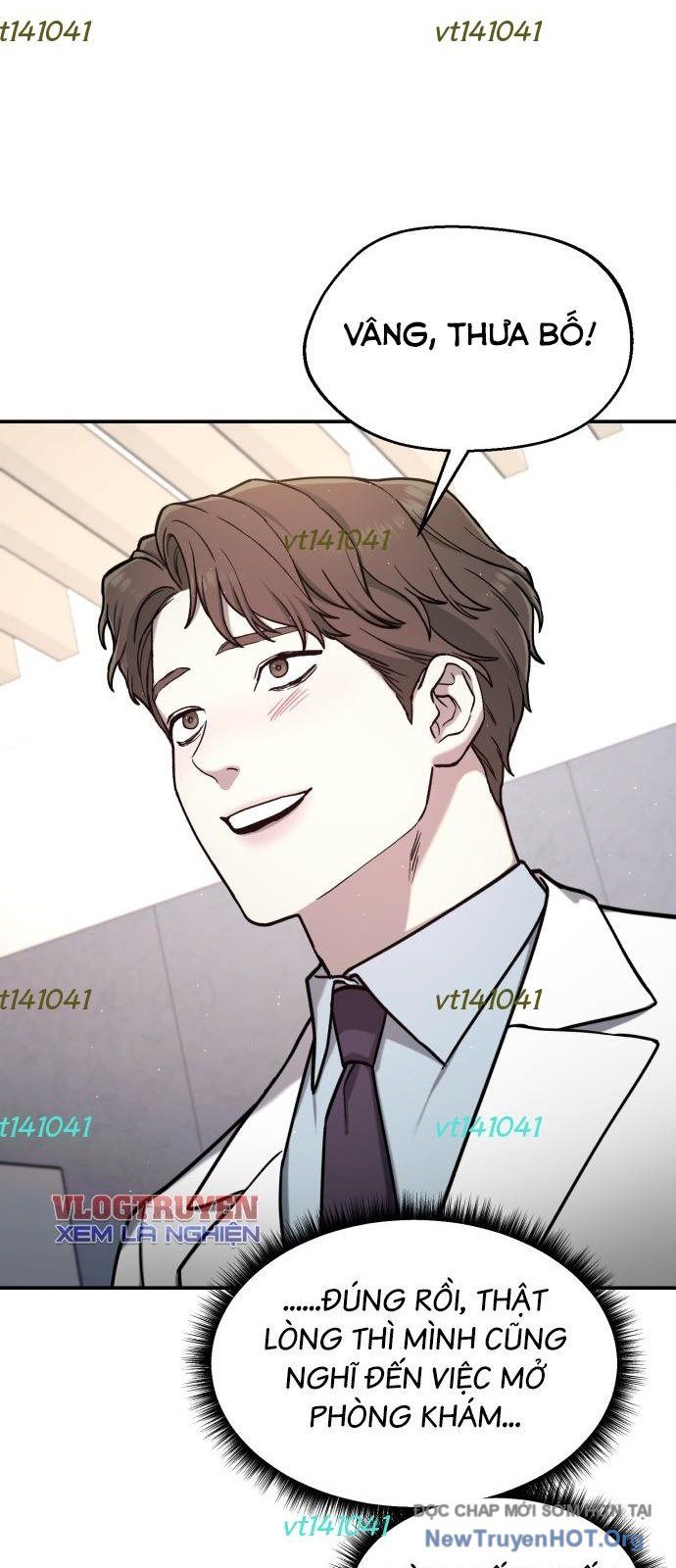 Mẹ Nào Con Nấy Chapter 84 - 44