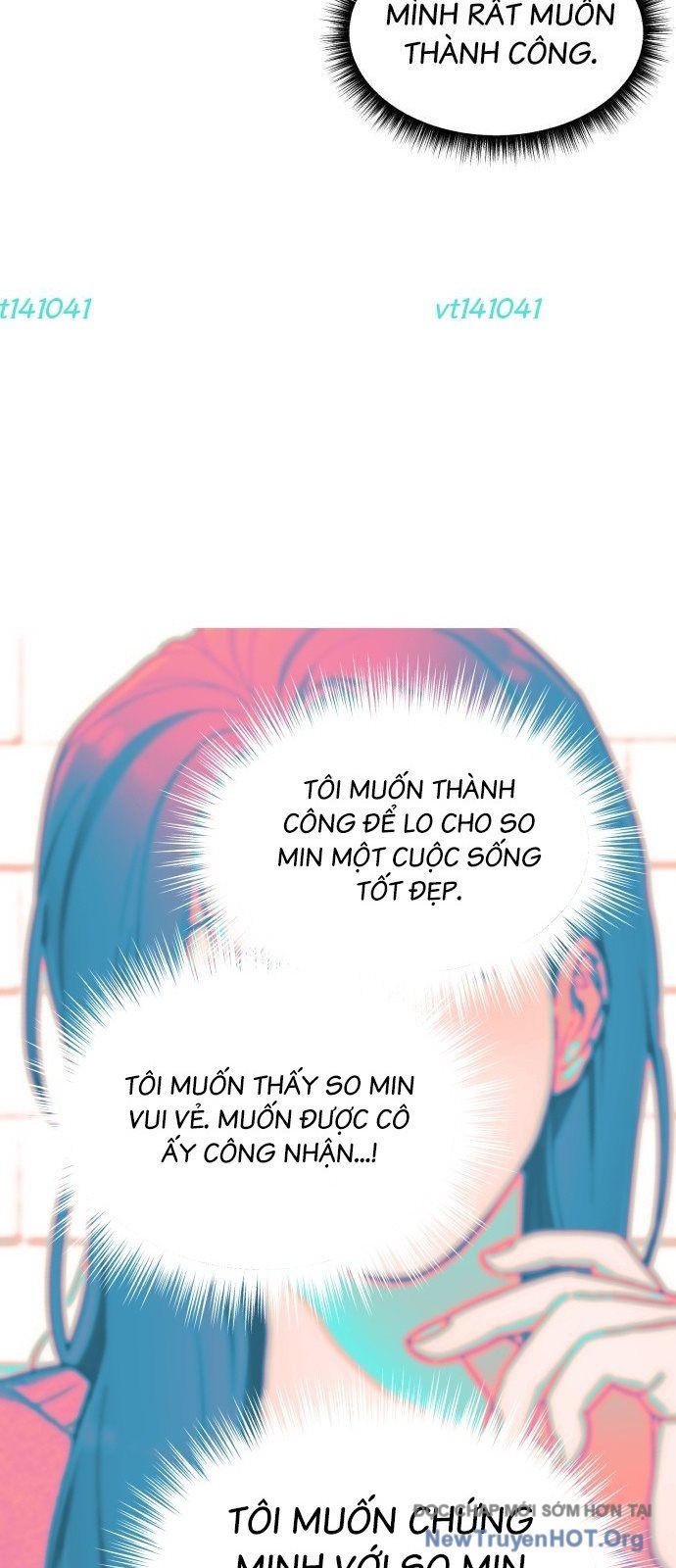 Mẹ Nào Con Nấy Chapter 84 - 45