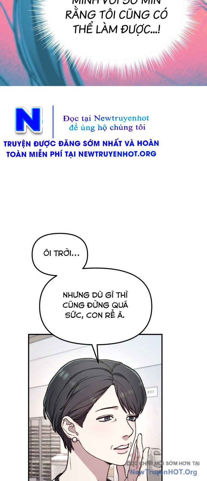 Mẹ Nào Con Nấy Chapter 84 - 46