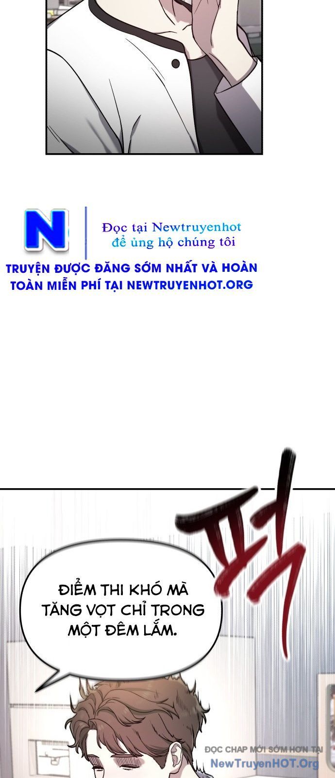 Mẹ Nào Con Nấy Chapter 84 - 47