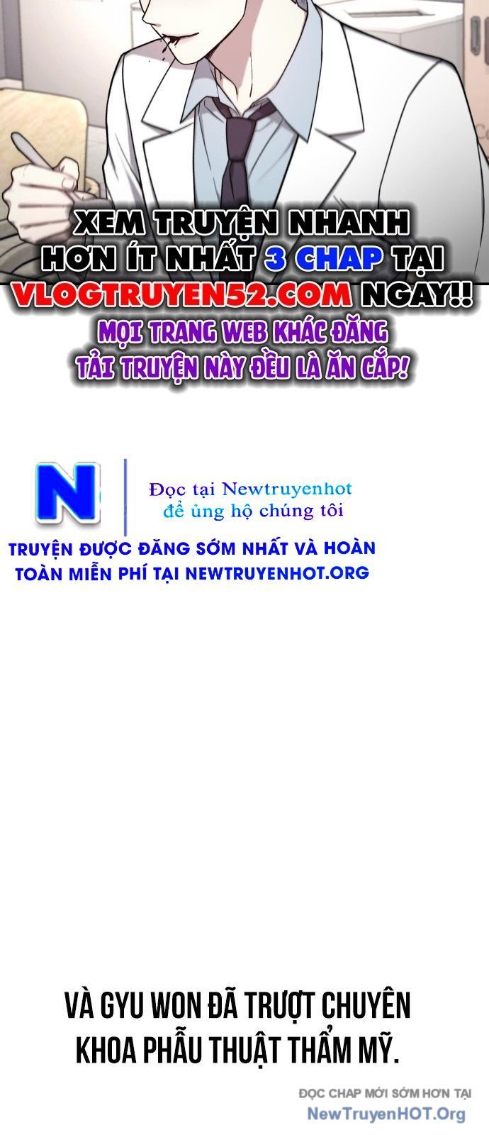 Mẹ Nào Con Nấy Chapter 84 - 48