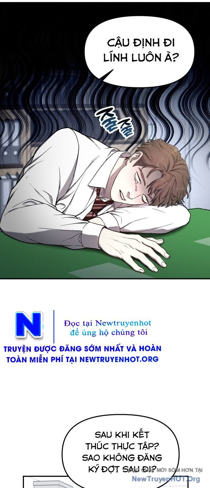 Mẹ Nào Con Nấy Chapter 84 - 49