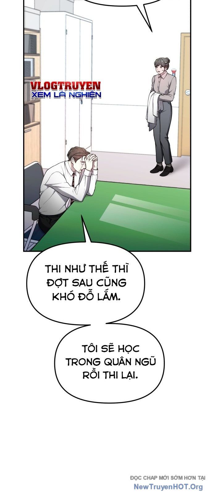 Mẹ Nào Con Nấy Chapter 84 - 50