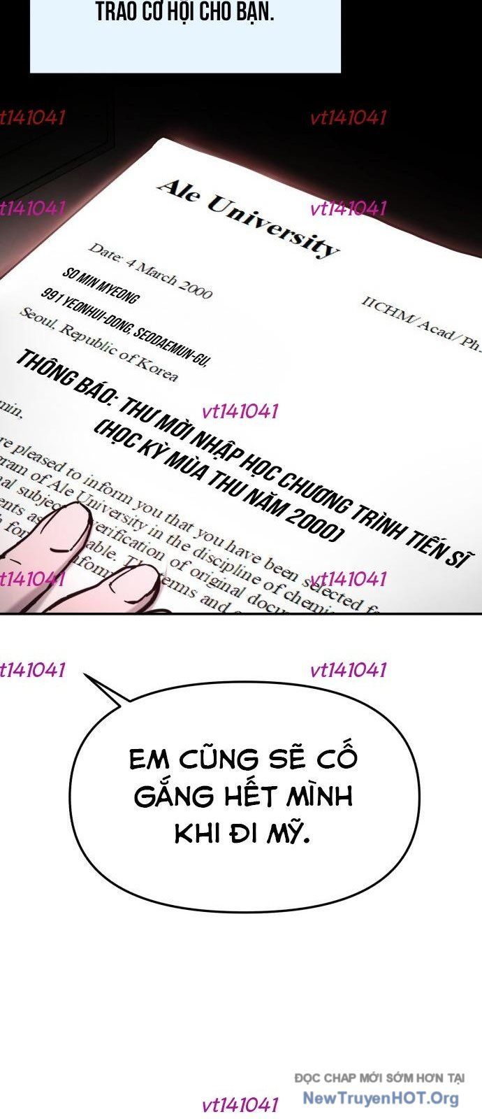 Mẹ Nào Con Nấy Chapter 84 - 6