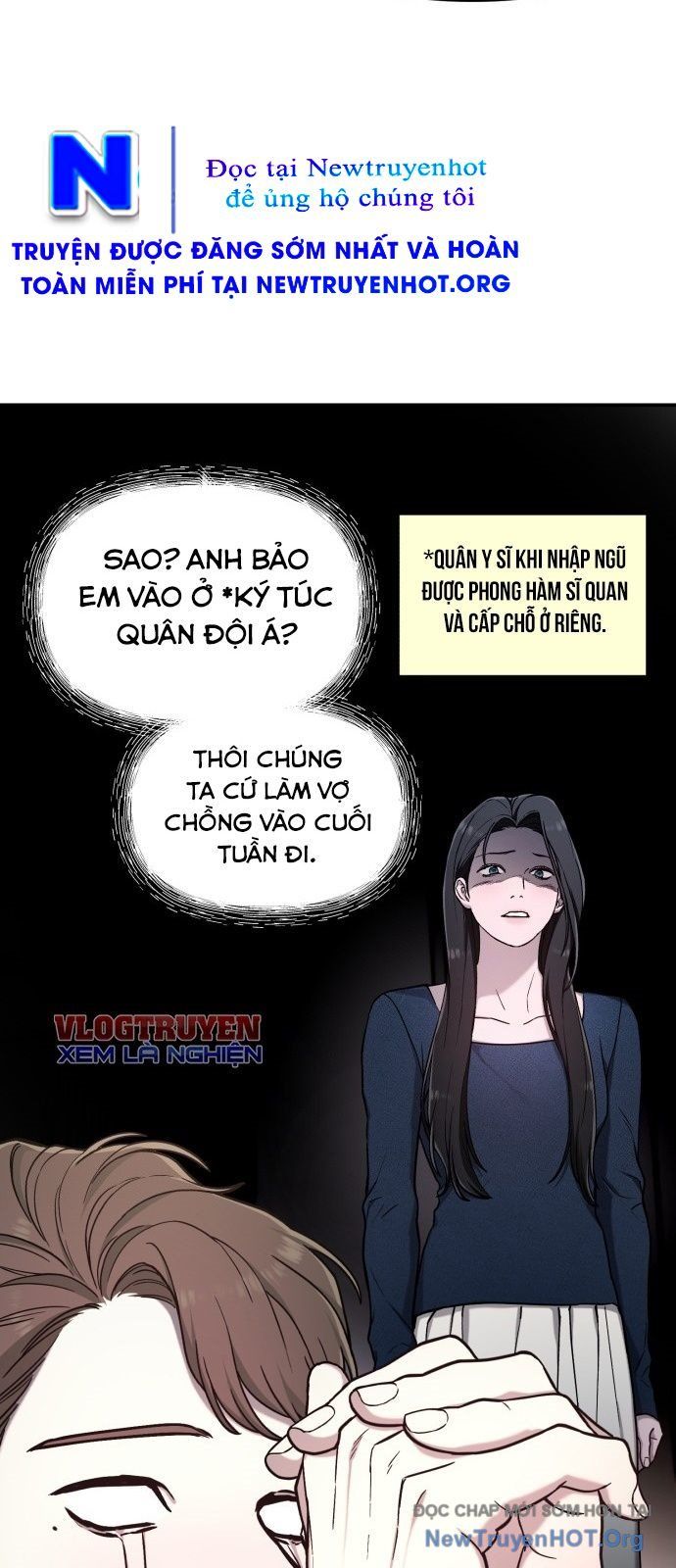 Mẹ Nào Con Nấy Chapter 84 - 52