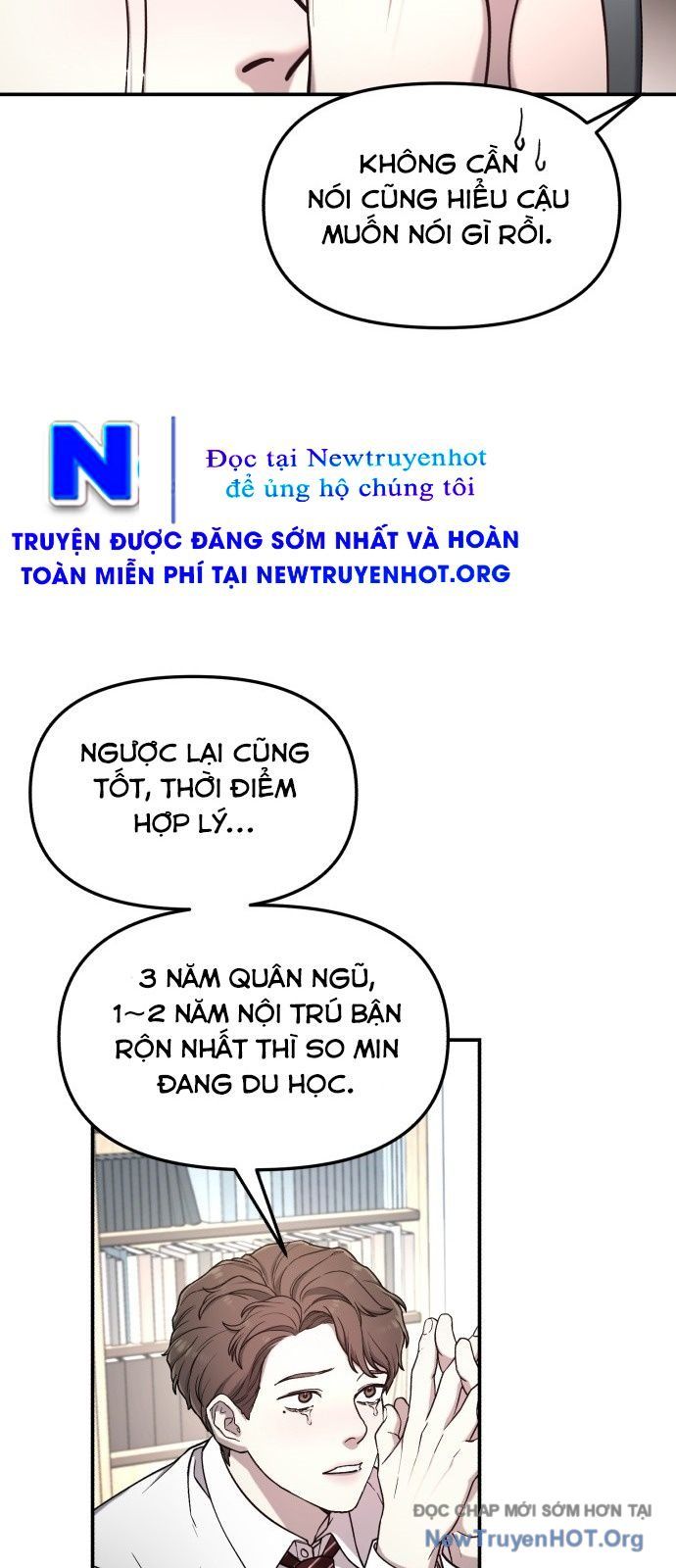 Mẹ Nào Con Nấy Chapter 84 - 53