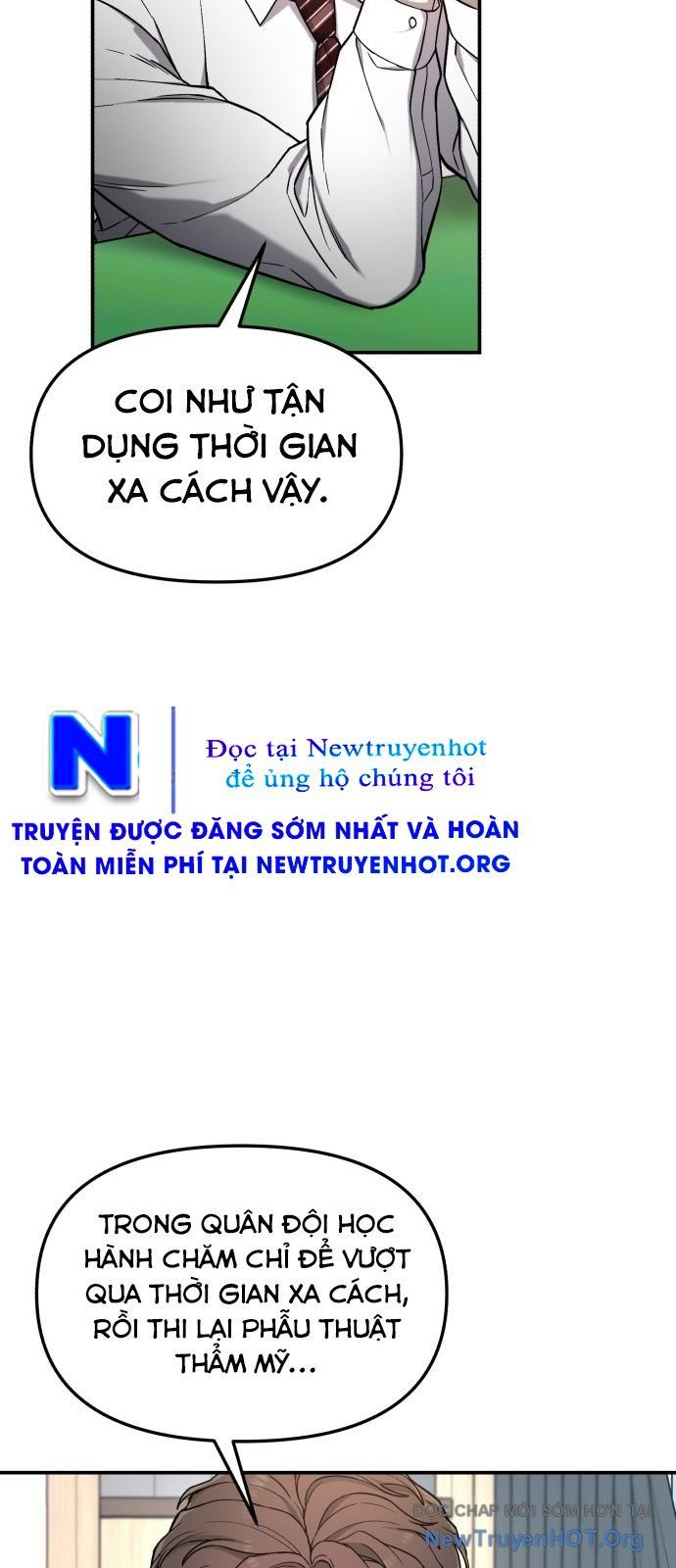 Mẹ Nào Con Nấy Chapter 84 - 54