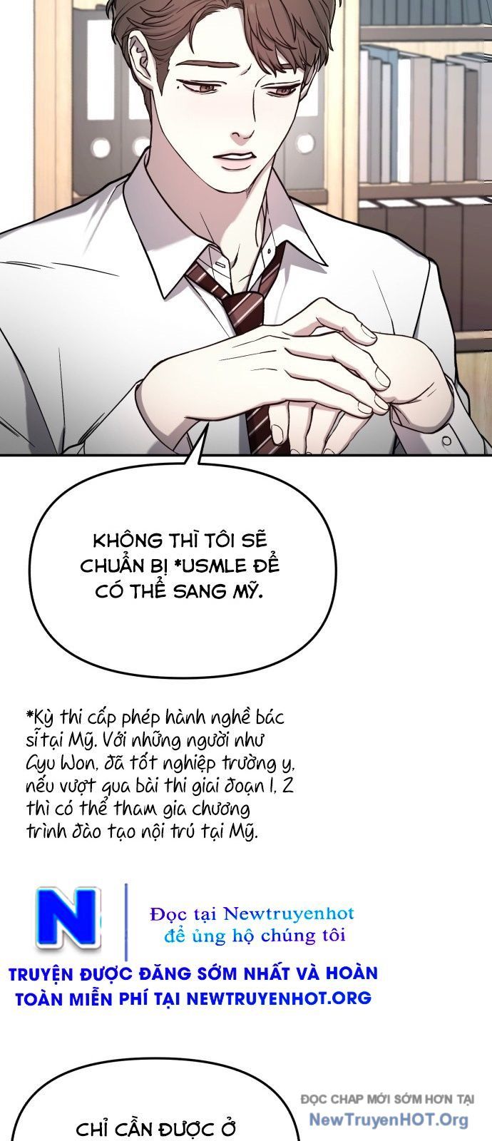 Mẹ Nào Con Nấy Chapter 84 - 55