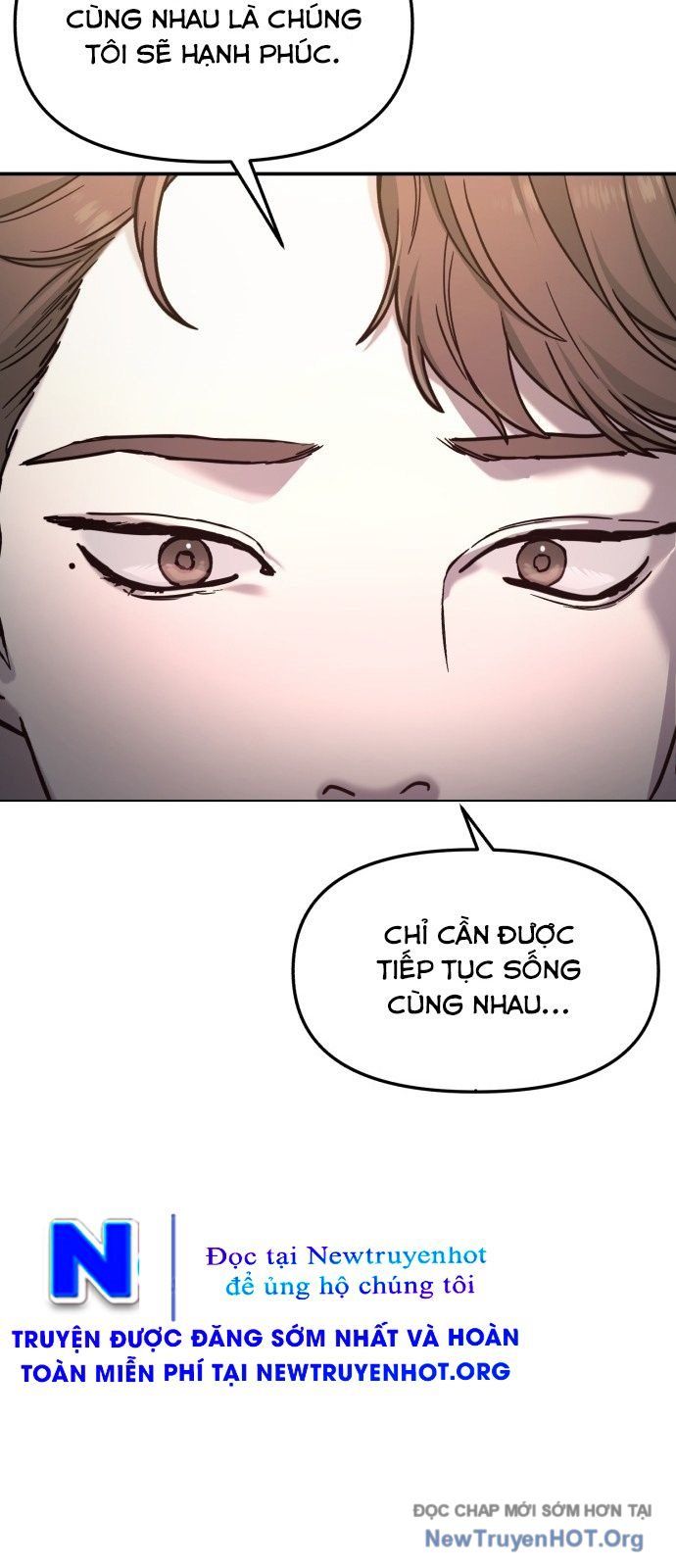 Mẹ Nào Con Nấy Chapter 84 - 56