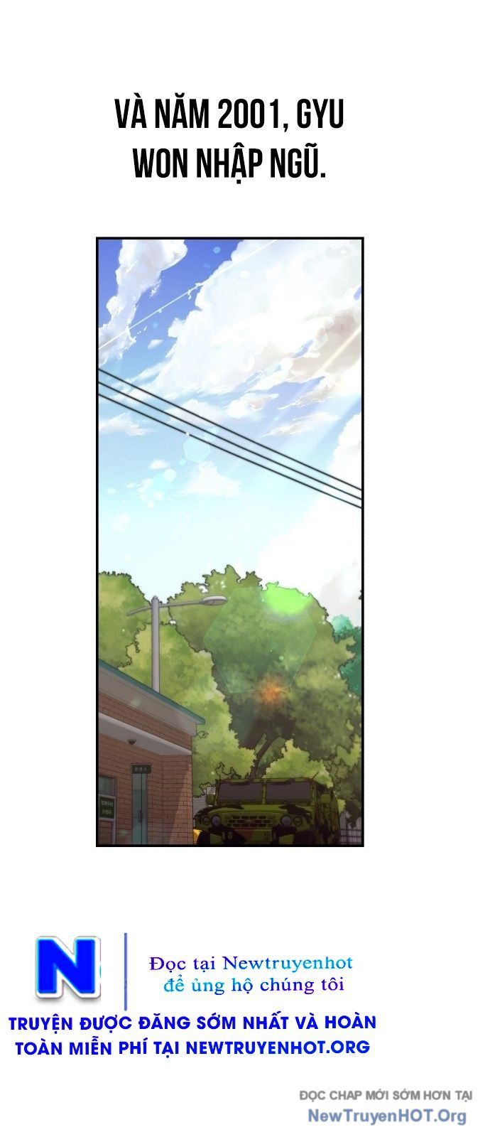 Mẹ Nào Con Nấy Chapter 84 - 57