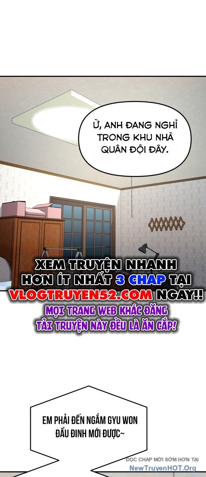 Mẹ Nào Con Nấy Chapter 84 - 58