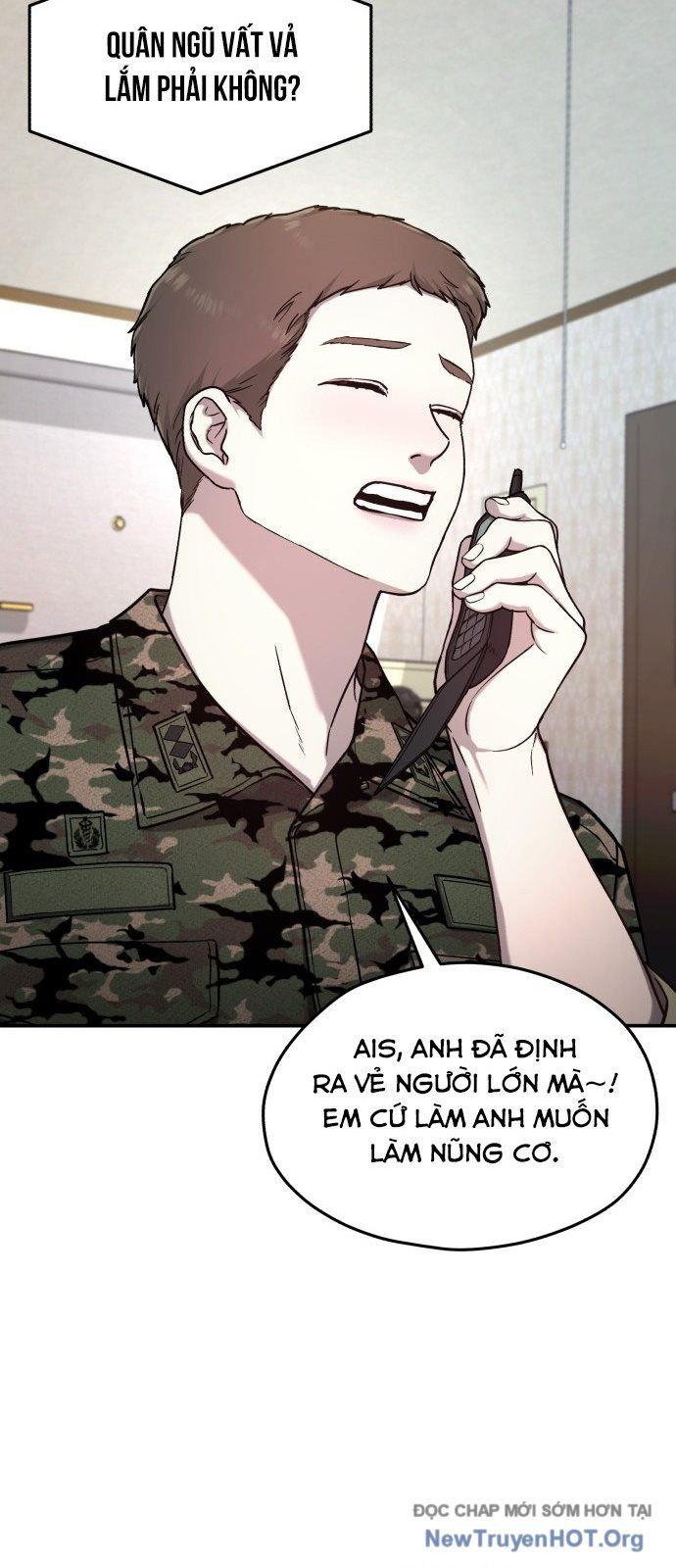Mẹ Nào Con Nấy Chapter 84 - 59