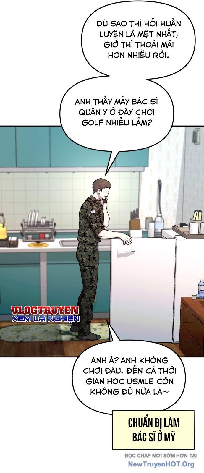 Mẹ Nào Con Nấy Chapter 84 - 60