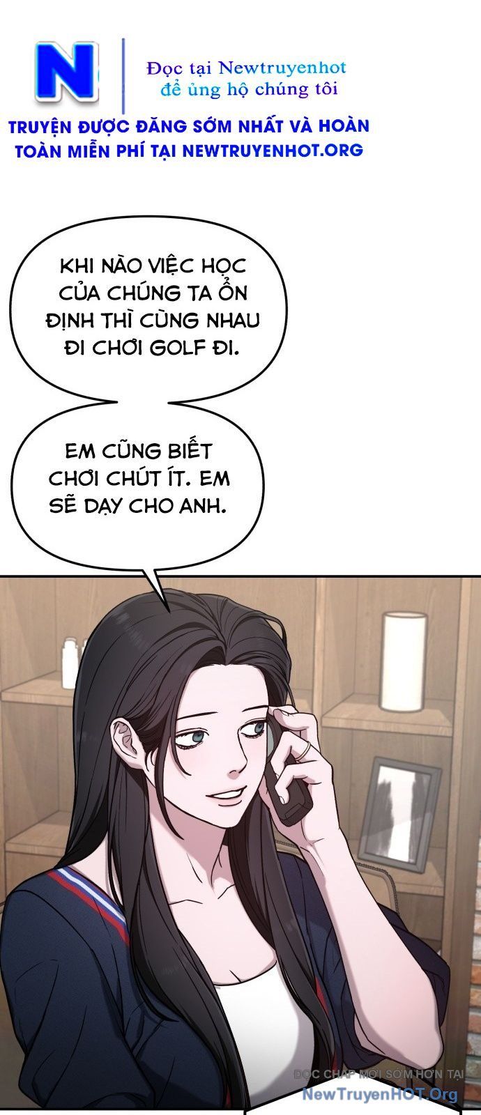 Mẹ Nào Con Nấy Chapter 84 - 61